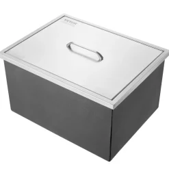 VEVOR Drop in Ice Chest, 22