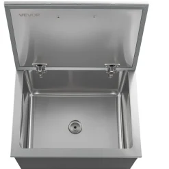 VEVOR Drop in Ice Chest, 28