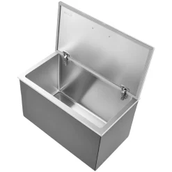 VEVOR Drop in Ice Chest, 28
