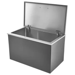 VEVOR Drop in Ice Chest, 28