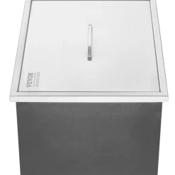 VEVOR Drop in Ice Chest, 21