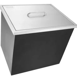 VEVOR Drop in Ice Chest, 21