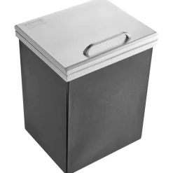 VEVOR Drop in Ice Chest, 14