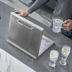 VEVOR Drop in Ice Chest, 14