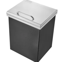 VEVOR Drop in Ice Chest, 14