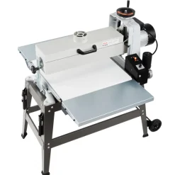VEVOR 22