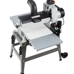 VEVOR 16