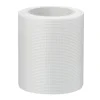 VEVOR Drywall Mesh Tape, 5.91 inch W x 98.43 ft L Self-Adhesive Fiberglass Drywall Joint Tape, 12 Rolls Dry Wall Patch for Easy Sheetrock Ceiling Crack Repair, to Achieve Smooth Even Wall Surface