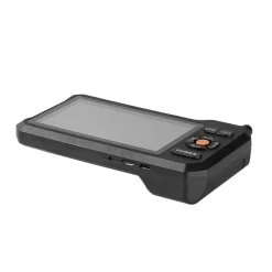 VEVOR Dual Lens Endoscope with Light, 5