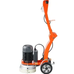 VEVOR Electric Concrete Floor Grinder 10