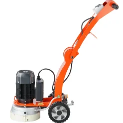 VEVOR Electric Concrete Floor Grinder 10