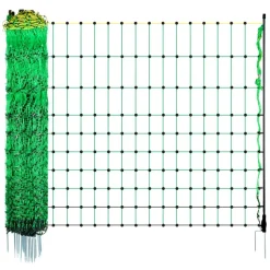 VEVOR Electric Fence Netting, 35