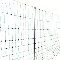 VEVOR Electric Fence Netting, 35