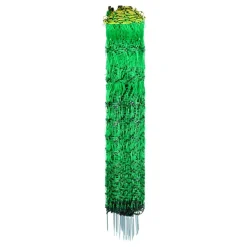 VEVOR Electric Fence Netting, 35