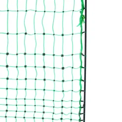 VEVOR Electric Fence Netting, 48