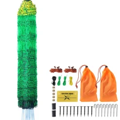 VEVOR Electric Fence Netting, 48