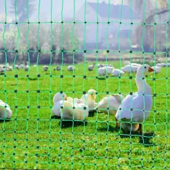 VEVOR Electric Fence Netting, 48