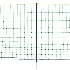 VEVOR Electric Fence Netting, 48