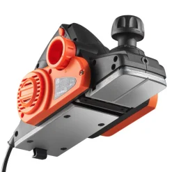 VEVOR Electric Hand Planer, 3-1/4