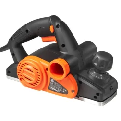 VEVOR Electric Hand Planer, 3-1/4