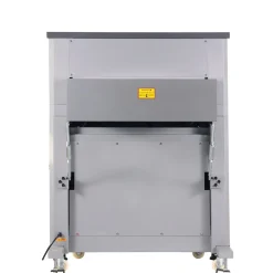 VEVOR Electric Hydraulic Paper Cutter, Heavy Duty Paper Cutter Machine 26