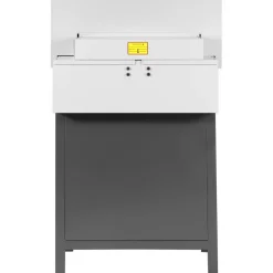VEVOR Electric Paper Cutter, Heavy Duty Paper Trimmer 19