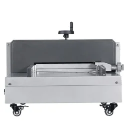 VEVOR Electric Paper Cutter, 13