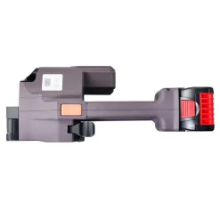 VEVOR Electric Strapping Machine, for 0.39