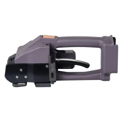 VEVOR Electric Strapping Machine, for 0.39