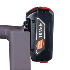 VEVOR Electric Strapping Machine, for 0.39