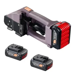 VEVOR Electric Strapping Machine, for 0.39