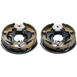 VEVOR Electric Trailer Brake Assembly, 10