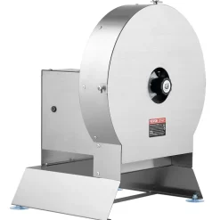 VEVOR Electric Vegetable Slicer, 0-0.5