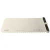 VEVOR Electric Warming Tray, Food Warming Mat for Buffet, Rollable & Portable Silicone Food Warmer with 9 Adjustable Temperature Settings, Auto Shut-Off & Child Lock, Ideal for Parties, Catering