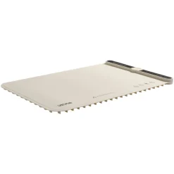VEVOR Electric Warming Tray, Food Warming Mat for Buffet, Rollable & Portable Silicone Food Warmer with 9 Adjustable Temperature Settings, Auto Shut-Off & Child Lock, Ideal for Parties, Catering