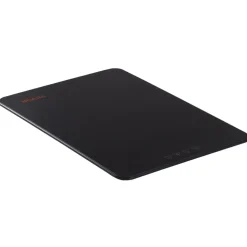 VEVOR Electric Warming Tray, 16.5