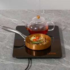 VEVOR Electric Warming Tray, 16.5