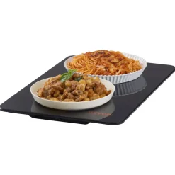 VEVOR Electric Warming Tray, 16.5
