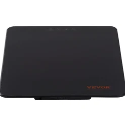 VEVOR Electric Warming Tray, 16.5