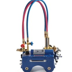 VEVOR Electromagnetic Gas Pipe Cutting Machine, 2