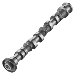 VEVOR Engine Camshaft, 05184377AF 05184377AH 5184377AD 5184377AE 5184377AF 5184377AG Cam Replacement, Work with 2011-2015 Jeep Grand Cherokee, 2011-2019 Dodge Journey, 3.6L V6