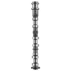 VEVOR Engine Camshaft, 05184377AF 05184377AH 5184377AD 5184377AE 5184377AF 5184377AG Cam Replacement, Work with 2011-2015 Jeep Grand Cherokee, 2011-2019 Dodge Journey, 3.6L V6