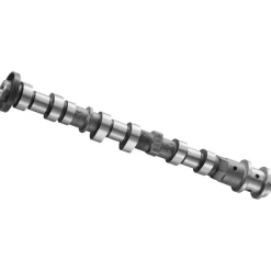 VEVOR Engine Camshaft, 05184377AF 05184377AH 5184377AD 5184377AE 5184377AF 5184377AG Cam Replacement, Work with 2011-2015 Jeep Grand Cherokee, 2011-2019 Dodge Journey, 3.6L V6