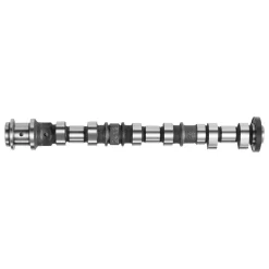 VEVOR Engine Camshaft, 5184380AF 05184380AH 5184380AD 5184380AE 5184380AG Cam Replacement, for 2011-2015 Jeep Grand Cherokee, 2011-2014 Dodge Avenger, 2013-2018 Ram 1500, 3.6L
