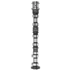 VEVOR Engine Camshaft, 5184380AF 05184380AH 5184380AD 5184380AE 5184380AG Cam Replacement, for 2011-2015 Jeep Grand Cherokee, 2011-2014 Dodge Avenger, 2013-2018 Ram 1500, 3.6L