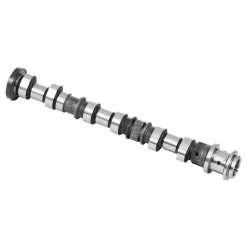 VEVOR Engine Camshaft, 5184380AF 05184380AH 5184380AD 5184380AE 5184380AG Cam Replacement, for 2011-2015 Jeep Grand Cherokee, 2011-2014 Dodge Avenger, 2013-2018 Ram 1500, 3.6L
