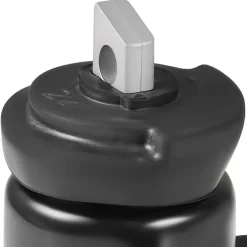 VEVOR Engine Motor Mount and Transmission Mount Kit Replacement, Set of 4, Compatible with 2011–2019 Dodge Journey 3.6L FWD, Replace OE# A5551, A5443, A5632, A5543, Secure Support