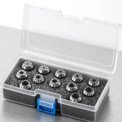 VEVOR ER16 Collet Set 1/16