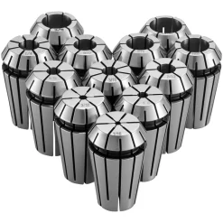 VEVOR ER16 Collet Set 1/16