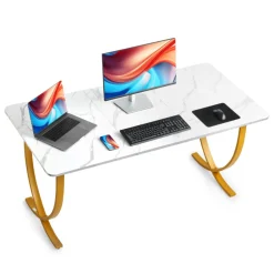 VEVOR Executive Desk, 63
